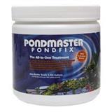 Pond Fix 9.6 oz. 3847