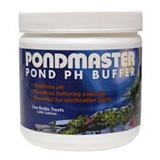 Pond pH Buffer 20 oz. 3849