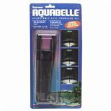 Aquabelle Fountain Kit 3851