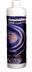 Pondmaster Super Clarifier 16 oz. 3856