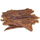 Quackers Duck Breast Fillets 3859B