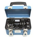 Wildlife Materials TRX-1000S Receiver 38606