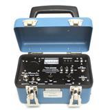 Wildlife Materials TRX-2000S Receiver 2 Frequencies by Wildlife Materials 38607