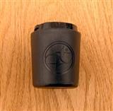 Tri-Tronics® Battery Pack G2 Transmitter 38744