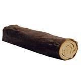 Jerky Wrapped Rawhide Retriever 3886