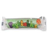 Pegetables® Vegetable Treats for Dogs 1 oz. 39051b