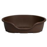 Midwest® Quiet Time™ U Design™ Pet Pods 40120b