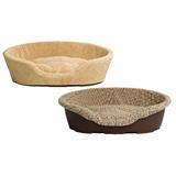 MidWest® Quiet Time™ Brim Cover and Pillow 2 Piece Set 40129b