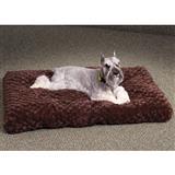Petmate® Plush Kennel Mats 40263b