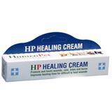 HP Healing Cream 14 gm. 40466