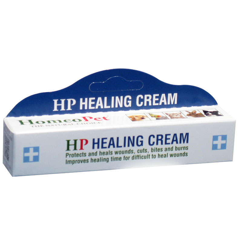 HP Healing Cream 14 gm. 40466