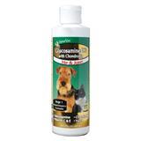 NaturVet® Glucosamine DS Liquid Double Strength 4061B