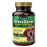 NaturVet® GrassSaver® Natural Food Supplement 4070B