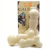 Nylabone Galileo Dog Bone Chew 4114B