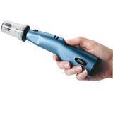 Oster® Gentle Paws™ Nail Trimmer 41372