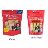 Petrodex Dental Chews 4158B