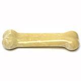 Nylabone® Healthy Edibles® Roast Chicken with Vitamins Flavored Bone 41806b