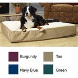 Orthopedic Foam Beds 4187b