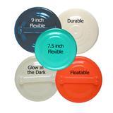 Nylabone Frisbee® Dog Toy 4202B