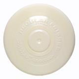Nylabone®  Frisbee Flying Disc Dog Toy 9 in. 4203