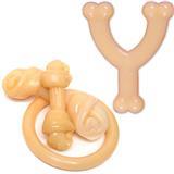 Nylabone Durable Dog Chews 4209B