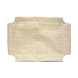 Pipe Dreams Bed Replacement Cover 4225e