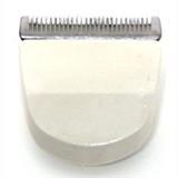 Wahl® Replacement Tid-Bit/Peanut Blade 4272B