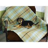Versatile Luxury Throw 4275e