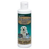 NaturVet® Pet Electrolytes for Dogs and Cats 43011b