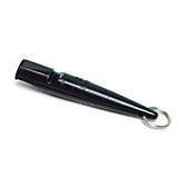 Acme Pealess Whistle 4315
