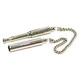 Acme Silent Whistle 4321