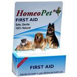 HomeoPet® First Aid 4336