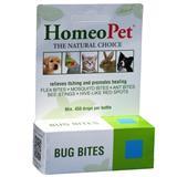HomeoPet® Bug Bites 4339