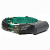 Johnson Telemetry D Collars and Bands 436219B