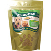 NaturVet® Naturals All-in-One Powder Supplement 43684