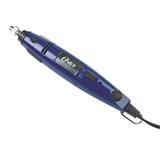 Oster® Nail Grinder Kit 4372