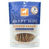 Dogswell ® Natural Chicken Breast Treats 43830b
