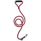 Alpine Collection Red Leads 439813b