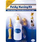 PetAg® Nurser Kit 2 oz. 4434