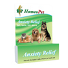HomeoPet® Anxiety Separation 15 ml. 4442