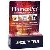HomeoPet® Anxiety TFLN 15 ml. 4466