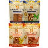 Dogswell ® Veggie Life 44700B