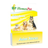 HomeoPet® Joint Stress 15 ml. 4491