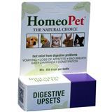 HomeoPet® Digestive Upsets 15 ml. 4493
