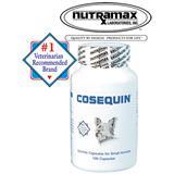 Nutramax Laboratories™ Cosequin® 45004b
