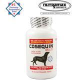 Nutramax Laboratories™ Cosequin® Multi For Dogs Under 50 lbs. 45007