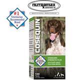 Nutramax Laboratories™ Cosequin®  Bonelets Hip & Joint Support Plus 90 ct. 45008