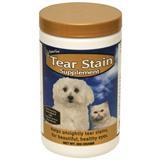 NaturVet® Tear Stain Supplements 49011b