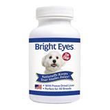 Bright Eyes™ 45040b