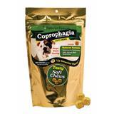 NaturVet® Coprophagia Deterrent Soft Chews 45071